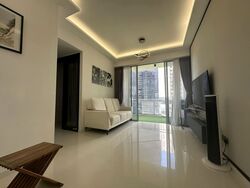 M21 (D11), Apartment #564187371